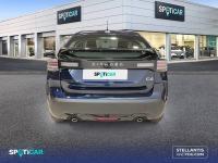 Citroën C4 Hybrid 145 ë-DCS6 Plus