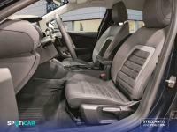 Citroën C4 Hybrid 145 ë-DCS6 Plus