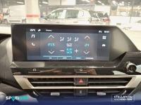 Citroën C4 Hybrid 145 ë-DCS6 Plus