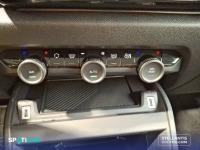 Citroën C4 Hybrid 145 ë-DCS6 Plus