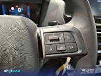 Citroën C4 Hybrid 145 ë-DCS6 Plus