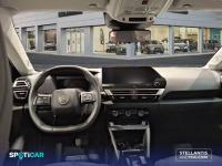Citroën C4 Hybrid 145 ë-DCS6 Plus