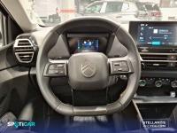 Citroën C4 Hybrid 145 ë-DCS6 Plus