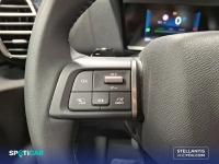 Citroën C4 Hybrid 145 ë-DCS6 Plus