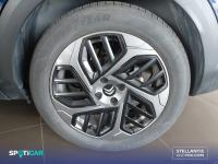 Citroën C4 ë-C4 eléctrico 100kW 50kWh Plus