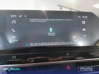Citroën C4 ë-C4 eléctrico 100kW 50kWh Plus