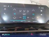 Citroën C4 ë-C4 eléctrico 100kW 50kWh Plus