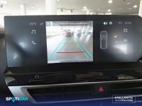Citroën C4 ë-C4 eléctrico 100kW 50kWh Plus
