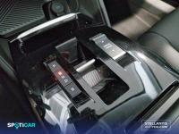 Citroën C4 ë-C4 eléctrico 100kW 50kWh Plus