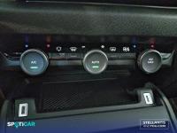 Citroën C4 ë-C4 eléctrico 100kW 50kWh Plus
