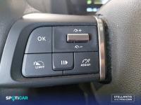 Citroën C4 ë-C4 eléctrico 100kW 50kWh Plus