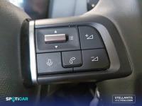 Citroën C4 ë-C4 eléctrico 100kW 50kWh Plus