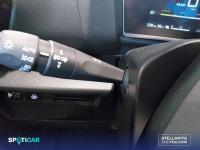 Citroën C4 ë-C4 eléctrico 100kW 50kWh Plus