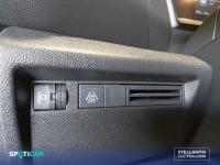 Citroën C4 ë-C4 eléctrico 100kW 50kWh Plus