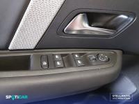 Citroën C4 ë-C4 eléctrico 100kW 50kWh Plus