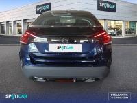 Citroën C4 ë-C4 eléctrico 100kW 50kWh Plus