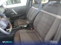 Citroën C4 ë-C4 eléctrico 100kW 50kWh Plus