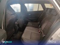 Toyota Corolla 1.8 125H  E-CVT TOURING SPORT Style