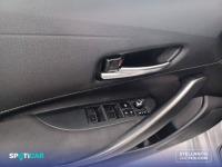 Toyota Corolla 1.8 125H  E-CVT TOURING SPORT Style