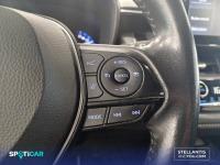 Toyota Corolla 1.8 125H  E-CVT TOURING SPORT Style