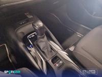 Toyota Corolla 1.8 125H  E-CVT TOURING SPORT Style