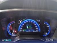 Toyota Corolla 1.8 125H  E-CVT TOURING SPORT Style
