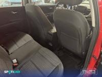 Kia Stonic 1.0 T-GDi 74kW (100CV) MHEV MT Concept