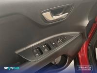 Kia Stonic 1.0 T-GDi 74kW (100CV) MHEV MT Concept