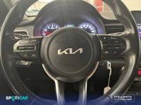 Kia Stonic 1.0 T-GDi 74kW (100CV) MHEV MT Concept