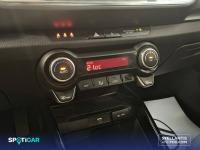 Kia Stonic 1.0 T-GDi 74kW (100CV) MHEV MT Concept