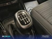 Kia Stonic 1.0 T-GDi 74kW (100CV) MHEV MT Concept