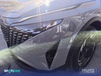 Nissan Qashqai DIG-T 103kW N-Connecta