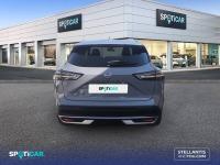 Nissan Qashqai DIG-T 103kW N-Connecta