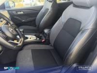 Nissan Qashqai DIG-T 103kW N-Connecta