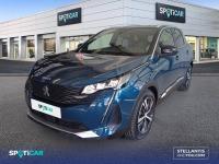 Peugeot 3008 225 e-EAT8 GT
