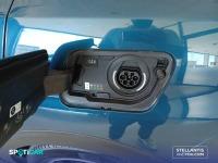 Peugeot 3008 225 e-EAT8 GT