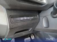 Peugeot 3008 225 e-EAT8 GT