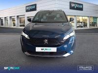 Peugeot 3008 225 e-EAT8 GT