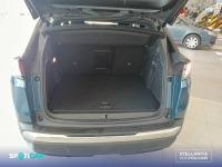 Peugeot 3008 225 e-EAT8 GT