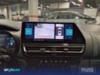 Citroën C5 Aircross Plug-in Hybrid 225 e-EAT8 Max