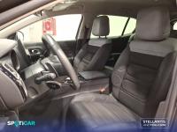 Citroën C5 Aircross Plug-in Hybrid 225 e-EAT8 Max