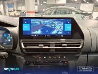 Citroën C5 Aircross Plug-in Hybrid 225 e-EAT8 Max