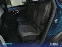 Peugeot 5008 1.2 100KW  eDCS6 GT