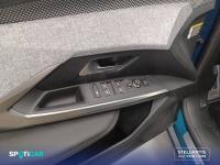 Peugeot 5008 1.2 100KW  eDCS6 GT