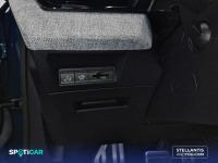 Peugeot 5008 1.2 100KW  eDCS6 GT