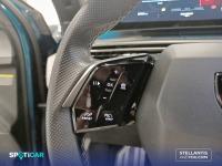 Peugeot 5008 1.2 100KW  eDCS6 GT