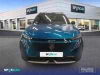 Peugeot 5008 1.2 100KW  eDCS6 GT