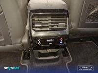 Peugeot 5008 1.2 100KW  eDCS6 GT