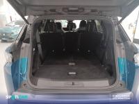 Peugeot 5008 1.2 100KW  eDCS6 GT