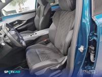 Peugeot 5008 1.2 100KW  eDCS6 GT